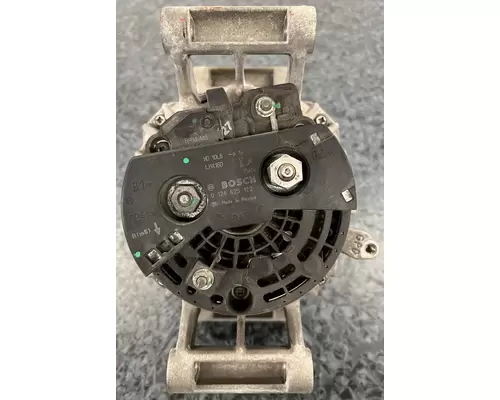 KENWORTH T680 Alternator