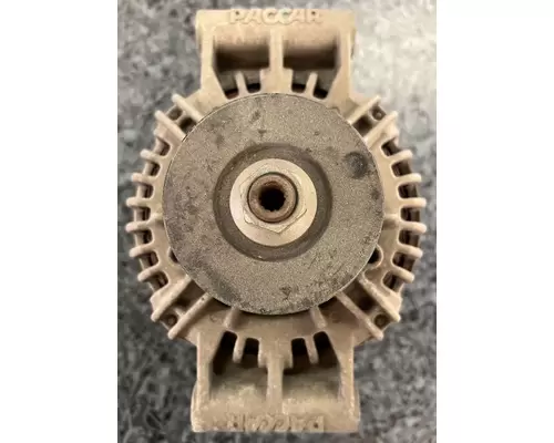 KENWORTH T680 Alternator