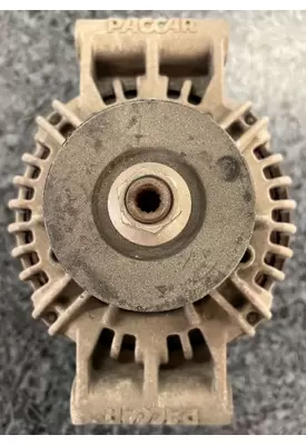 KENWORTH T680 Alternator