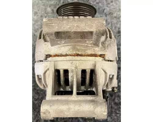 KENWORTH T680 Alternator