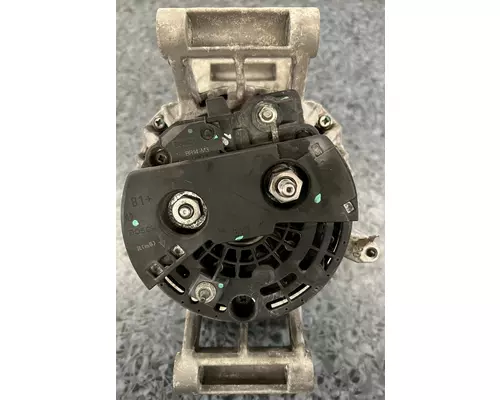 KENWORTH T680 Alternator