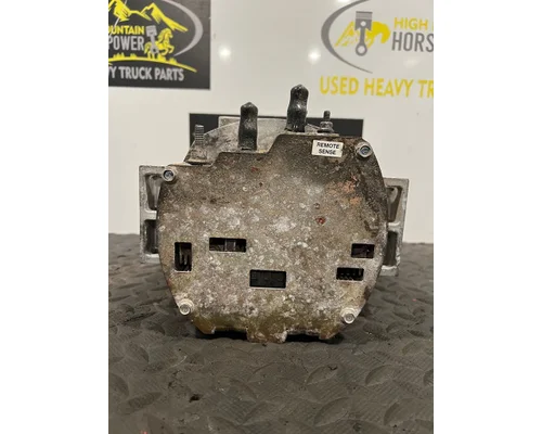 KENWORTH T680 Alternator