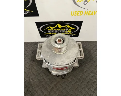 KENWORTH T680 Alternator