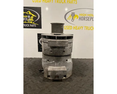 KENWORTH T680 Alternator