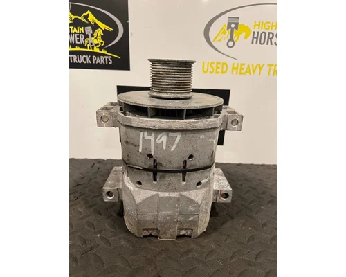 KENWORTH T680 Alternator