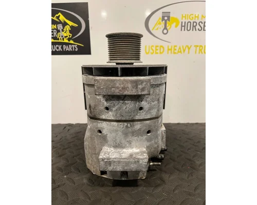 KENWORTH T680 Alternator