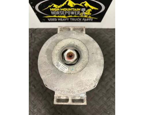 KENWORTH T680 Alternator