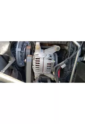 KENWORTH T680 Alternator