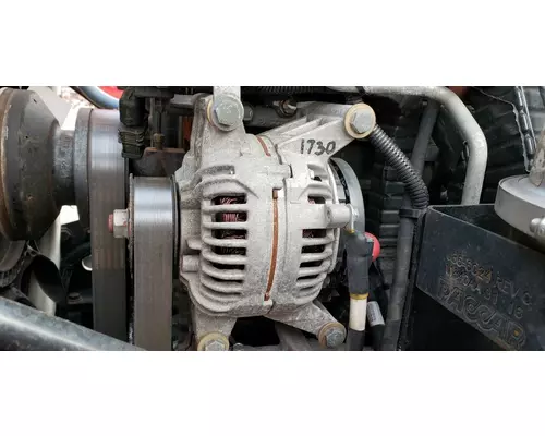 KENWORTH T680 Alternator