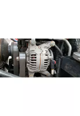 KENWORTH T680 Alternator