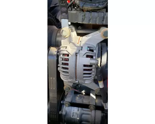 KENWORTH T680 Alternator