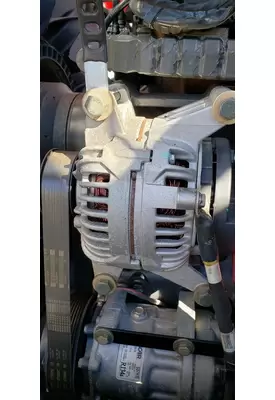 KENWORTH T680 Alternator