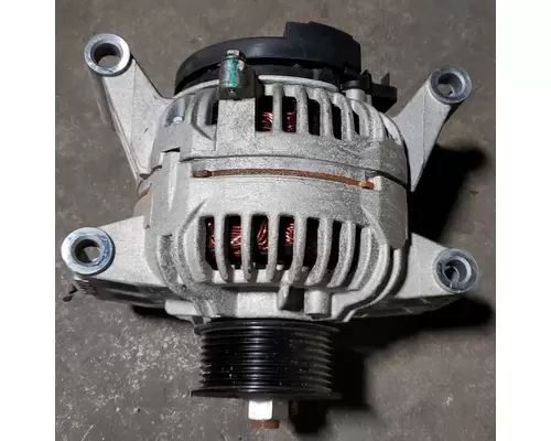 KENWORTH T680 Alternator