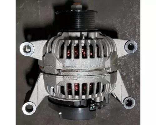 KENWORTH T680 Alternator