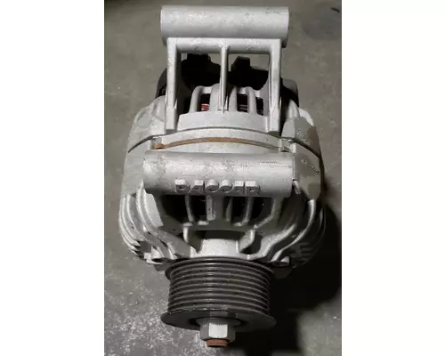 KENWORTH T680 Alternator