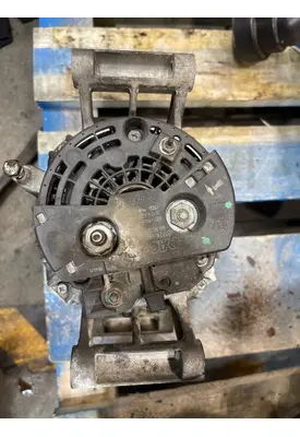 KENWORTH T680 Alternator
