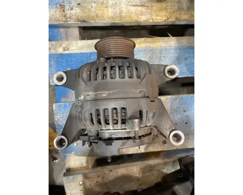KENWORTH T680 Alternator