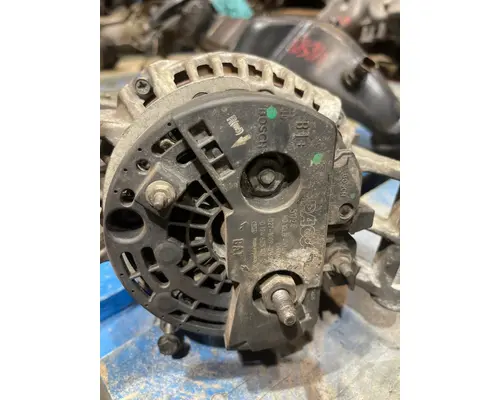 KENWORTH T680 Alternator