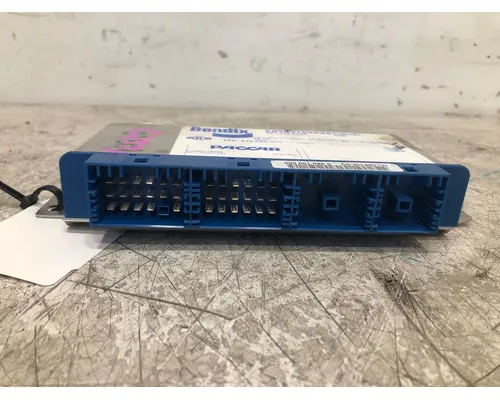 KENWORTH T680 Anti Lock Brake Parts