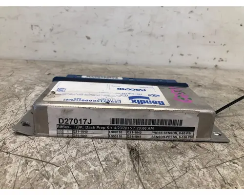 KENWORTH T680 Anti Lock Brake Parts