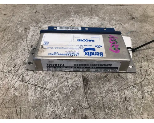 KENWORTH T680 Anti Lock Brake Parts