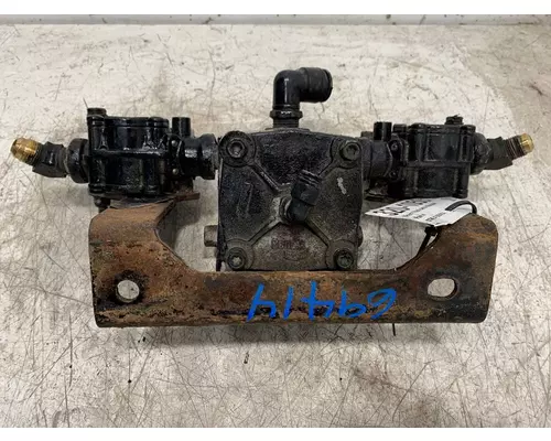 KENWORTH T680 Anti Lock Brake Parts