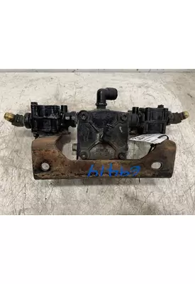 KENWORTH T680 Anti Lock Brake Parts