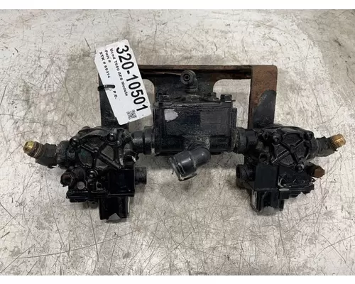 KENWORTH T680 Anti Lock Brake Parts