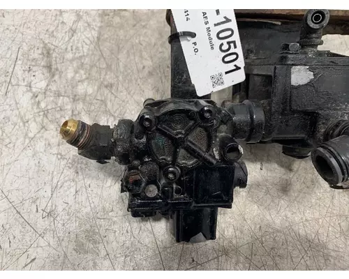 KENWORTH T680 Anti Lock Brake Parts