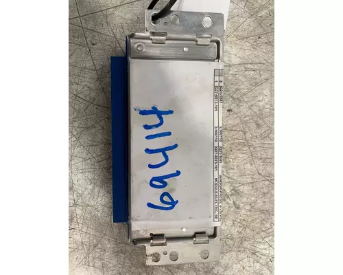 KENWORTH T680 Anti Lock Brake Parts