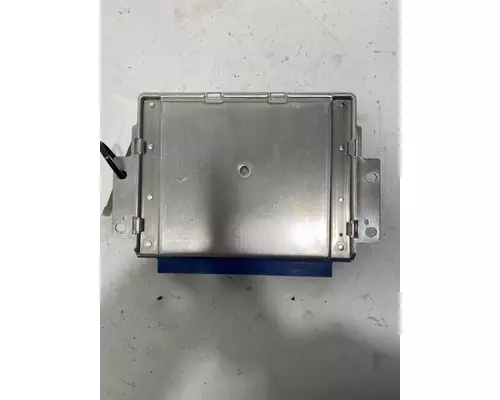KENWORTH T680 Anti Lock Brake Parts