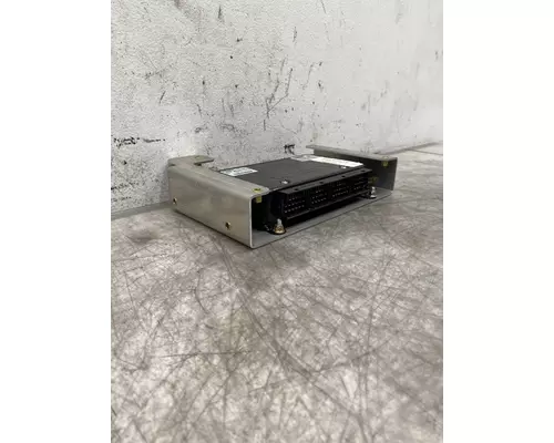 KENWORTH T680 Anti Lock Brake Parts