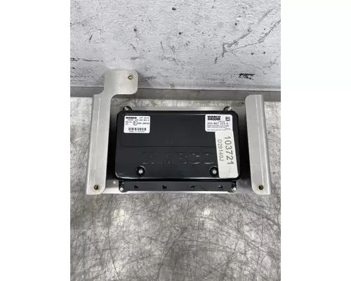 KENWORTH T680 Anti Lock Brake Parts