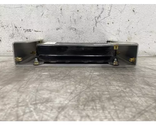 KENWORTH T680 Anti Lock Brake Parts