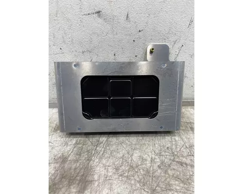 KENWORTH T680 Anti Lock Brake Parts