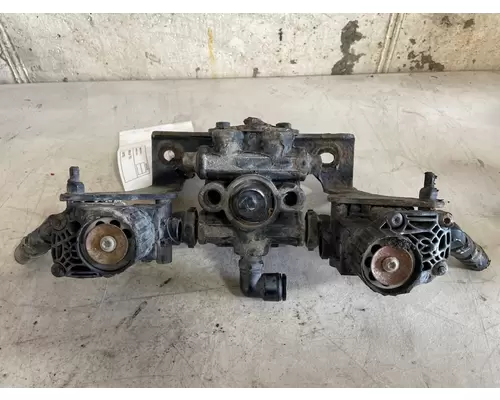 KENWORTH T680 Anti Lock Brake Parts