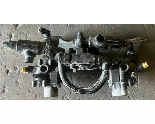 KENWORTH T680 Anti-lock Brake Pts