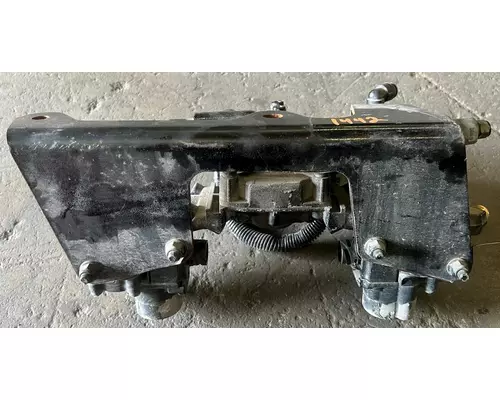 KENWORTH T680 Anti-lock Brake Pts