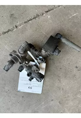 KENWORTH T680 Anti-lock Brake Pts