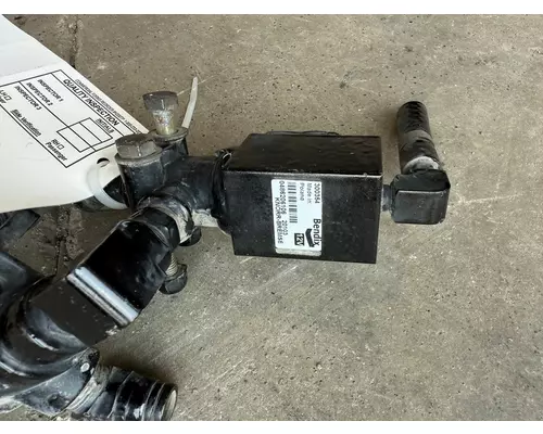 KENWORTH T680 Anti-lock Brake Pts