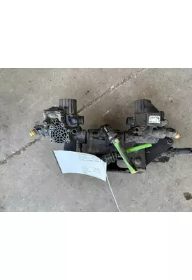 KENWORTH T680 Anti-lock Brake Pts