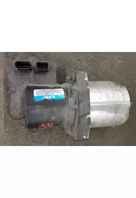 KENWORTH T680 Automatic Transmission Parts, Misc.