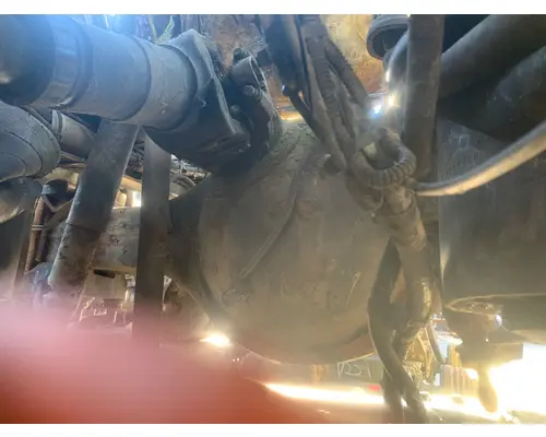 KENWORTH T680 Axle Assembly Housing