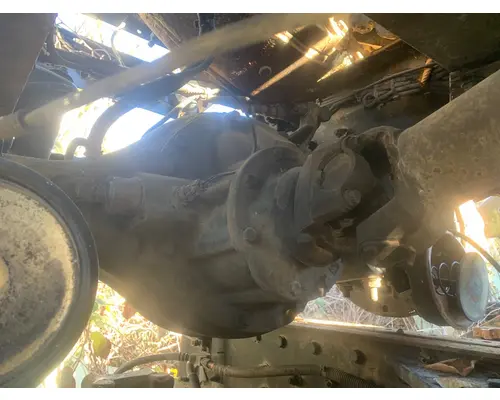 KENWORTH T680 Axle Assembly Housing
