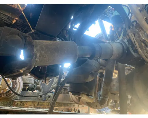 KENWORTH T680 Axle Assembly Housing