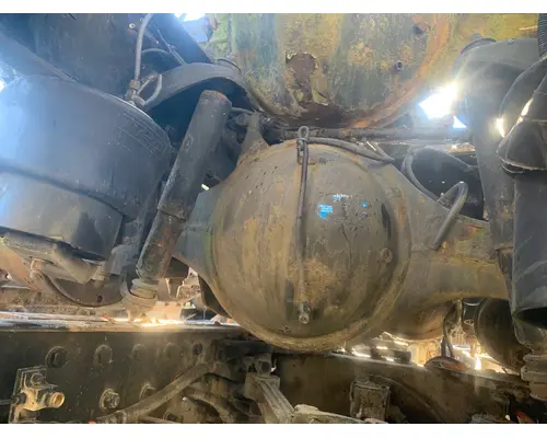 KENWORTH T680 Axle Assembly Housing