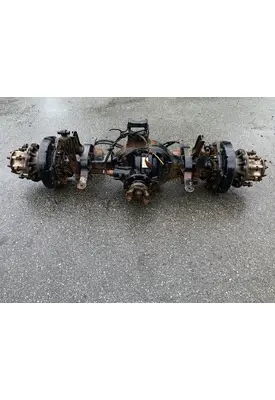 KENWORTH T680 Axle Assembly Housing