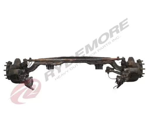 KENWORTH T680 Axle Beam (Front)