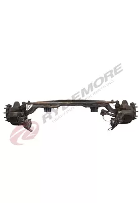 KENWORTH T680 Axle Beam (Front)