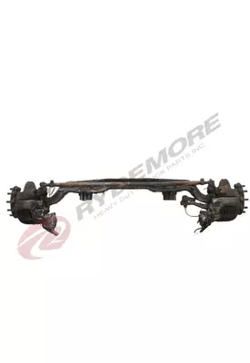 KENWORTH T680 Axle Beam (Front)